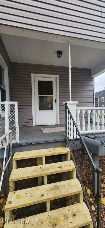 Property Photo:  217 Lewis Place NE  OH 44646 