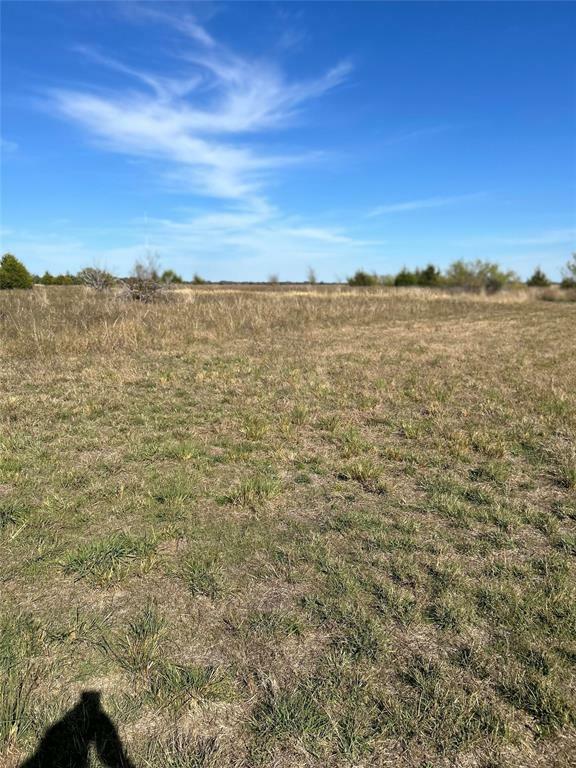 Property Photo:  Lot 47 Bay Bridge  TX 75144 