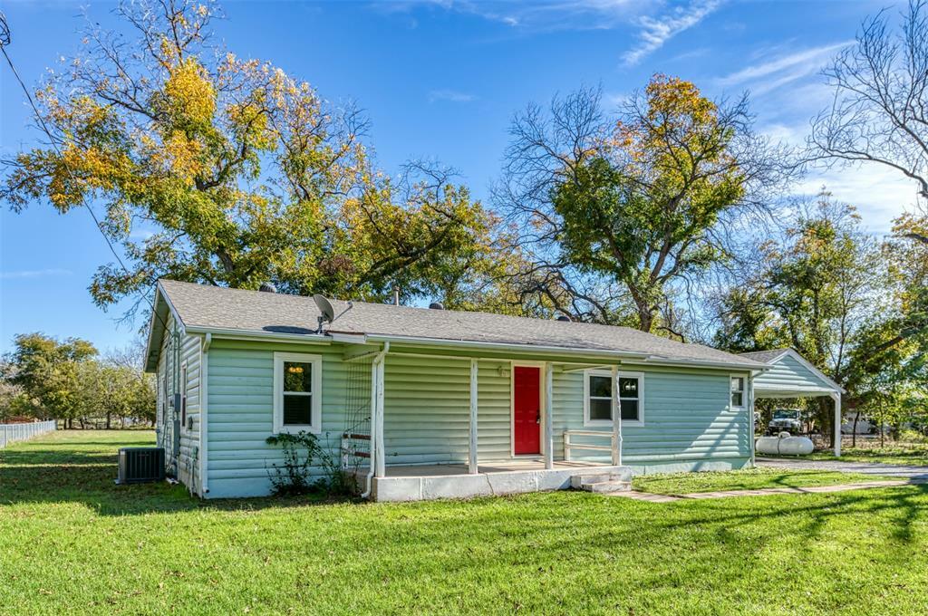 341 County Road 4858  Newark TX 76071 photo