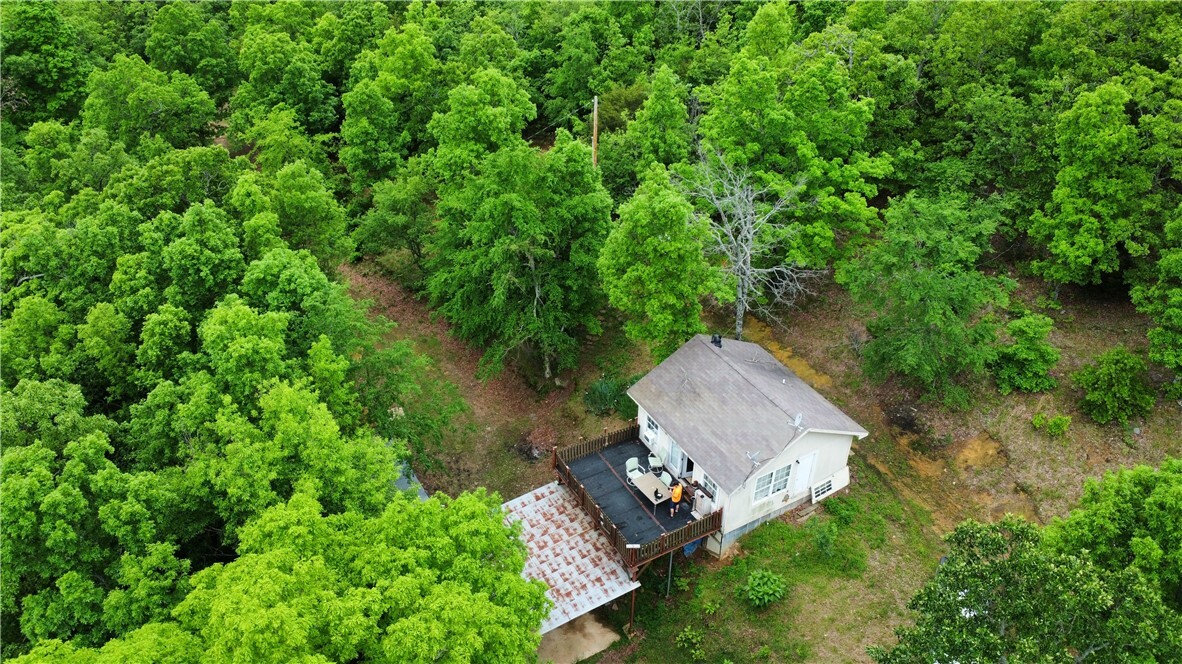 Property Photo:  568 Madison 6182 Road  AR 72773 