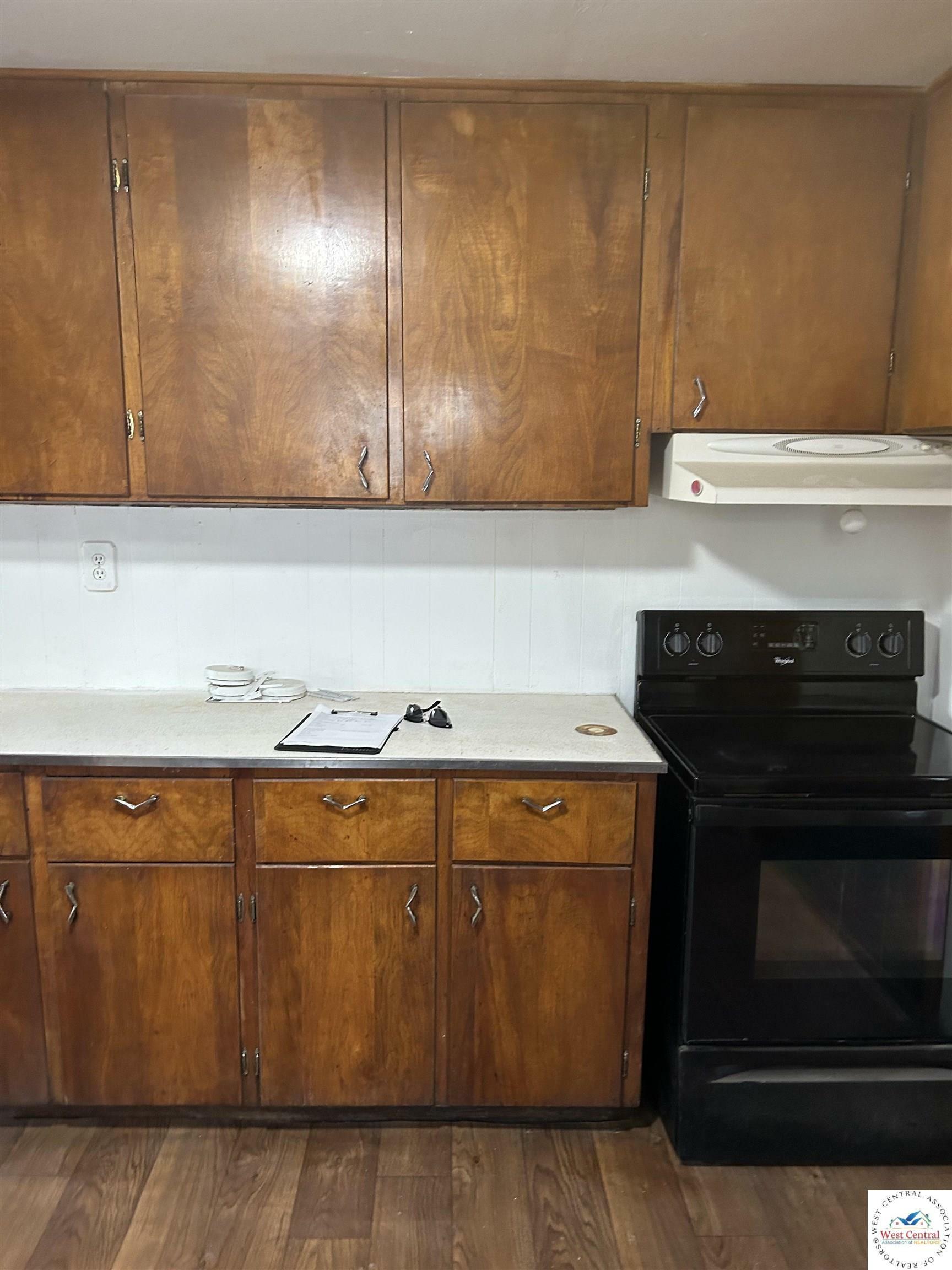 Property Photo:  1521 W Main  MO 65301 