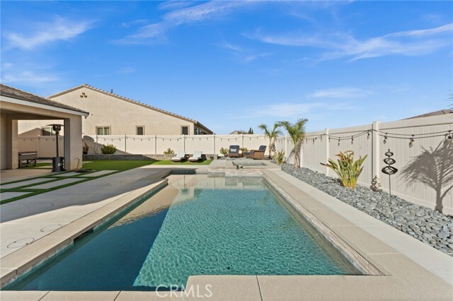 Property Photo:  31382 Garrano Circle  CA 92584 