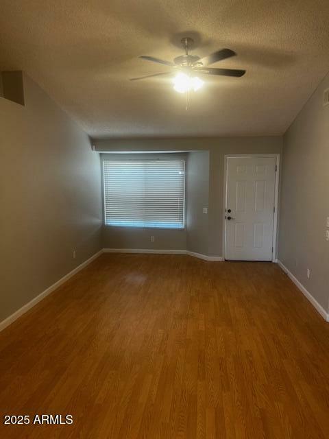 Property Photo: 1302 W Estrella Drive AZ 85224