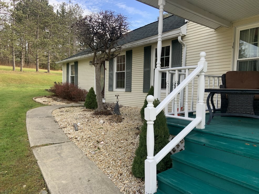 Property Photo: 256 State Route 38B NY 13760