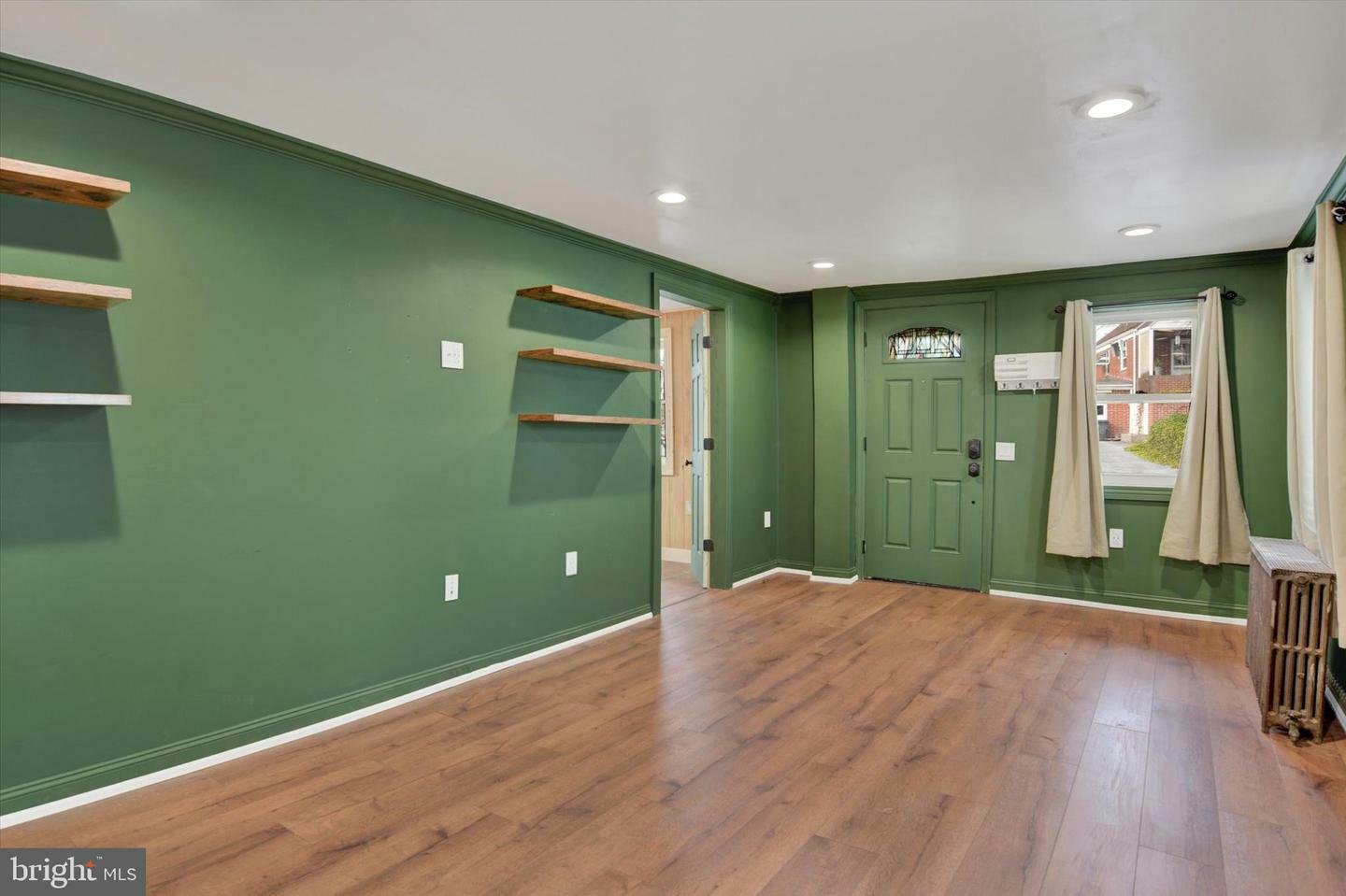 Property Photo:  280 E High Street  PA 17057 