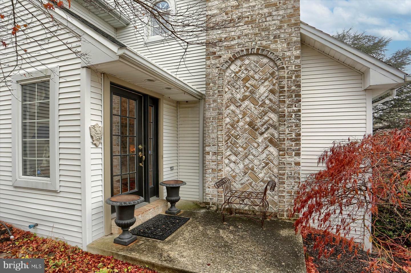 Property Photo:  4430 Brighton Court  PA 17112 