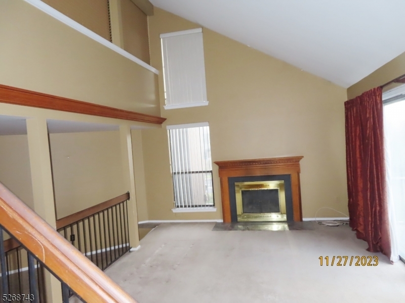 Property Photo:  3443 Bloomingdale Dr  NJ 08844 