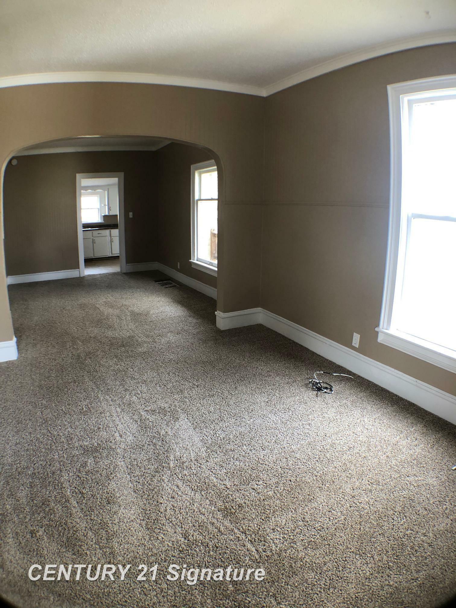 Property Photo:  2208 Cooper Avenue  MI 48602 