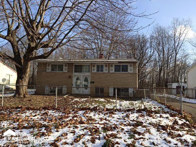 6190 Flowerday Drive  Mount Morris MI 48458 photo