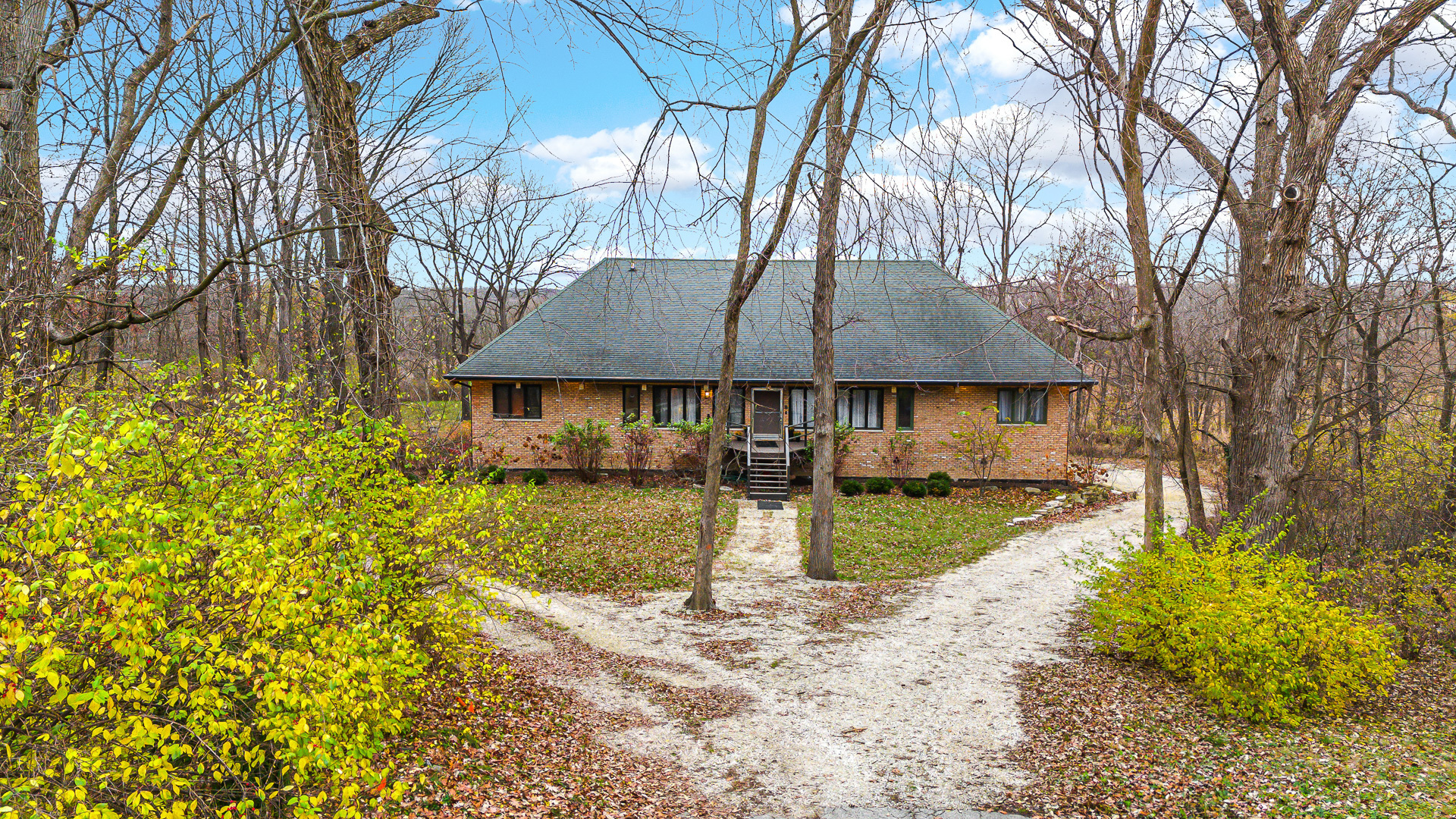 12500 W Gunner Court  Homer Glen IL 60491 photo