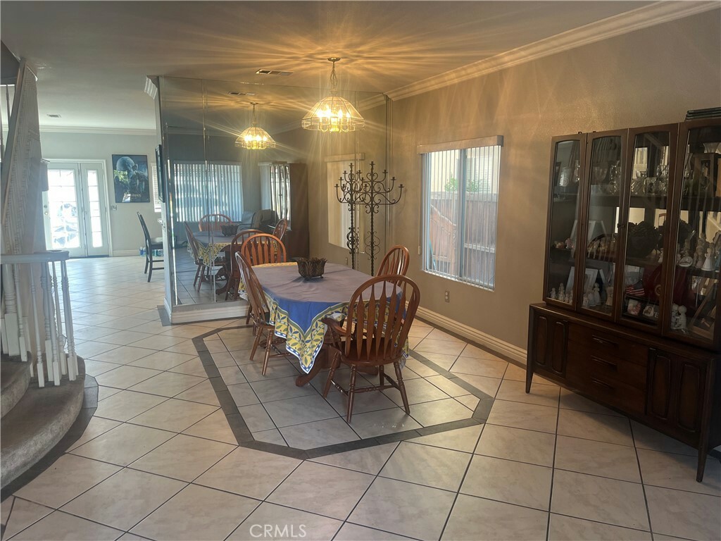 Property Photo:  26300 Alcott Union Drive  CA 92563 