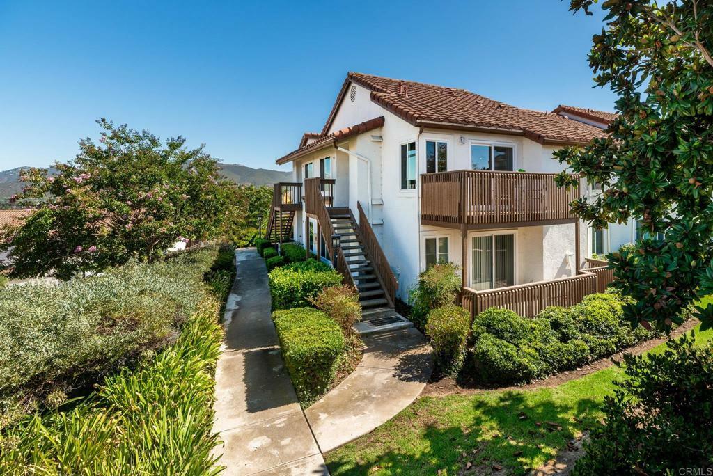 866 S Rancho Santa Fe Road H  San Marcos CA 92078 photo