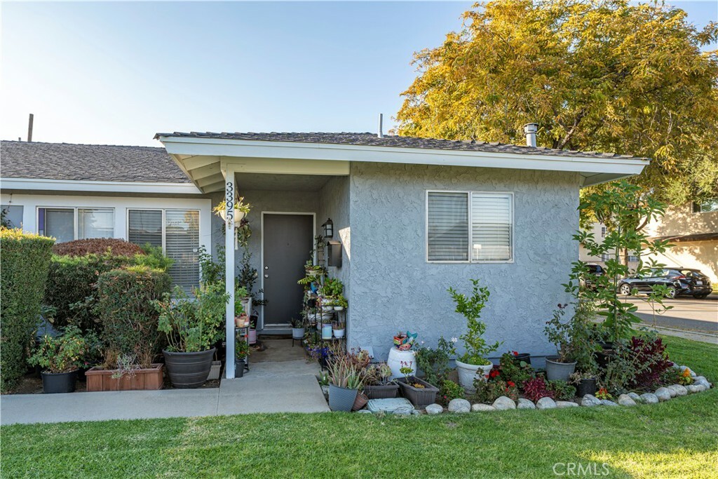 Property Photo:  3393 D Street  CA 91750 