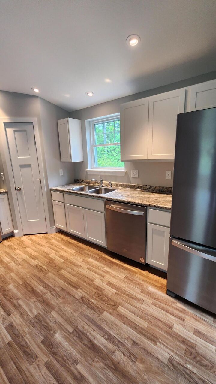 Property Photo: Lot 5 Clarks Bridge Road ME 04087