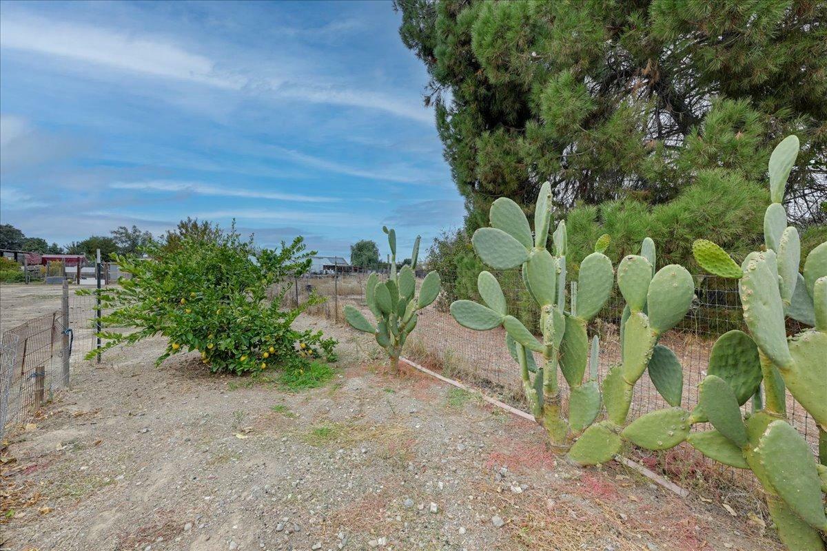 Property Photo:  2762 County Road 88 A  CA 95937 