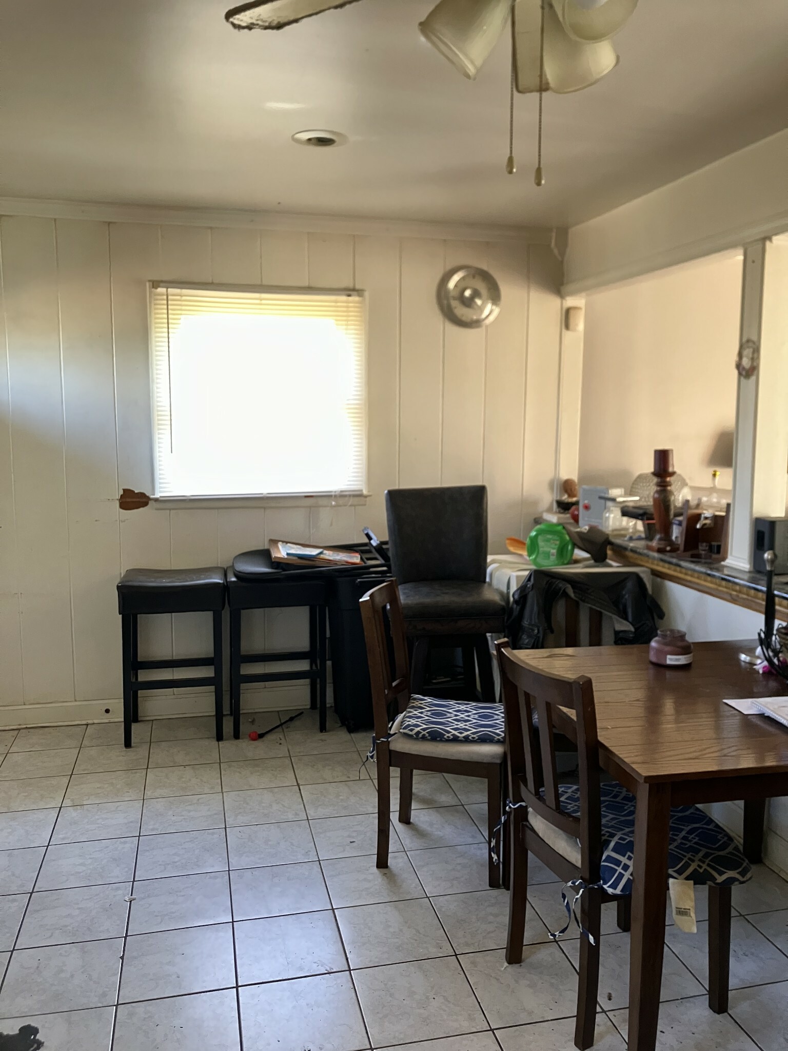 Property Photo: 329 Vailview Dr TN 37207
