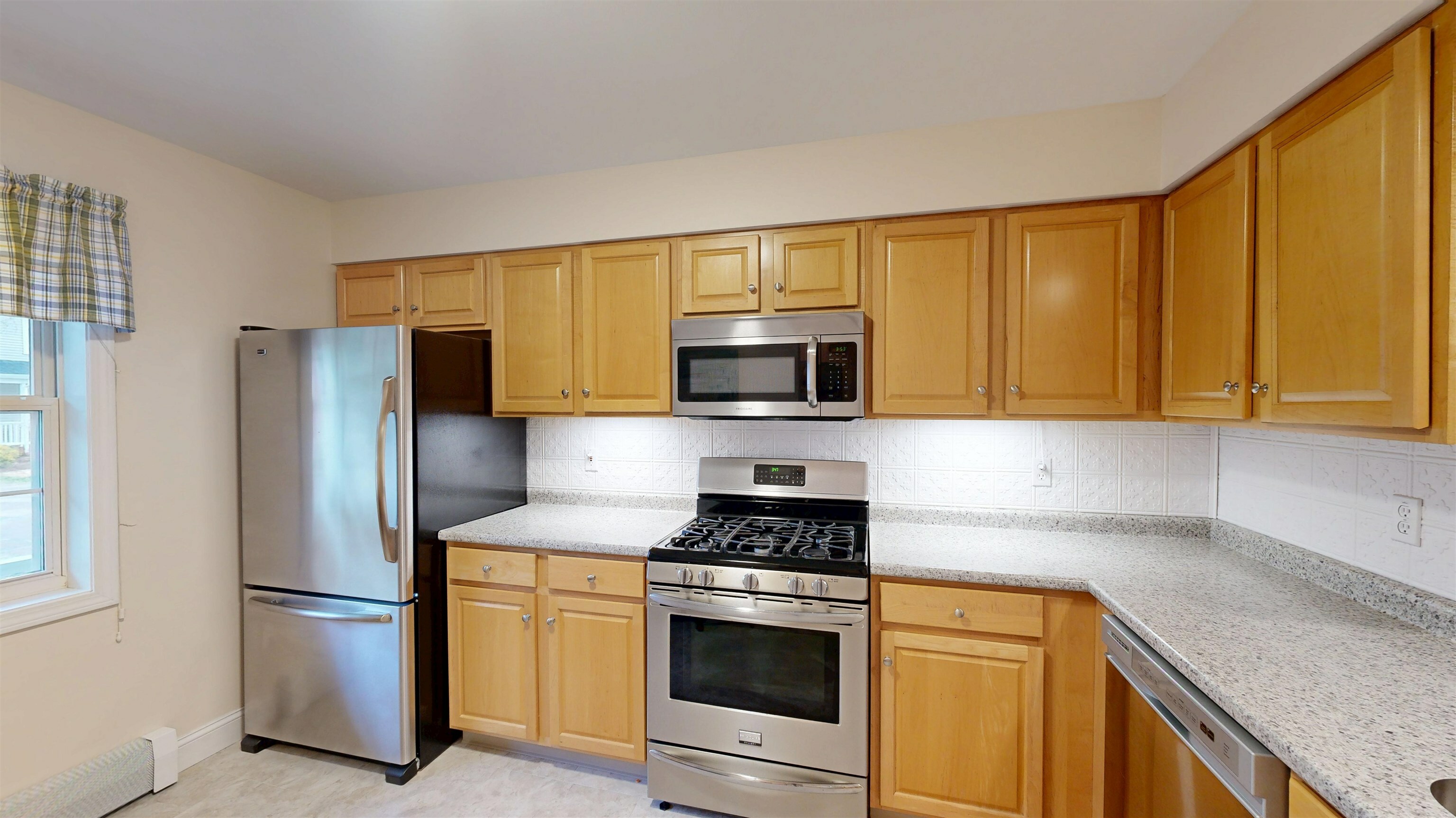 Property Photo: 24 Pointe Drive VT 05452
