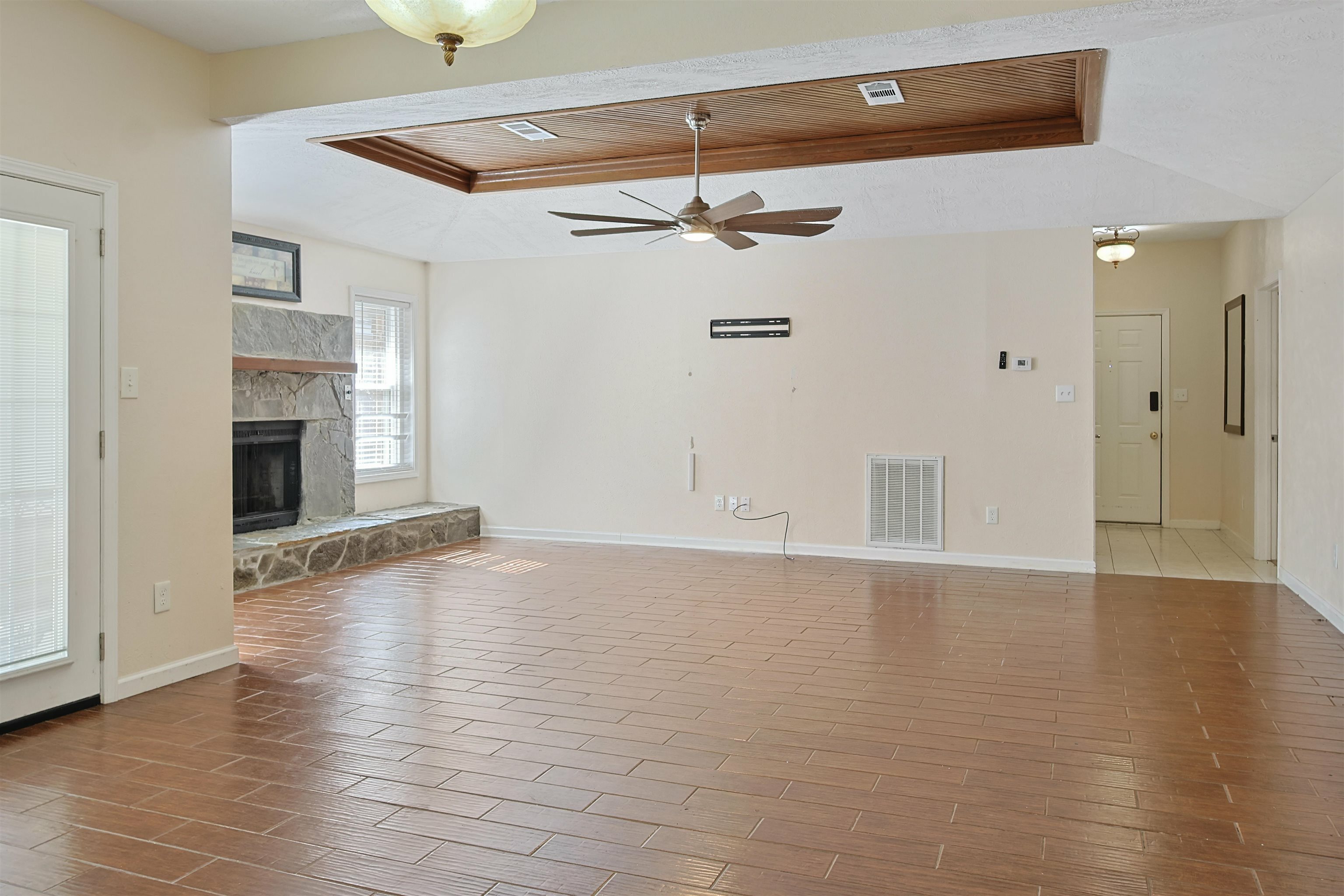 Property Photo:  6670 Forest Trail  TX 77713 