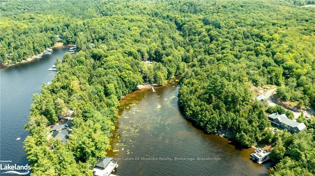 Photo de la propriété:  1039 Viewpoint Tr  ON P1P 1L1 