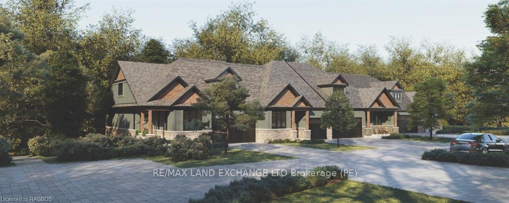 17 Cedar Creek N/A 15  Saugeen Shores ON N0H 2L0 photo