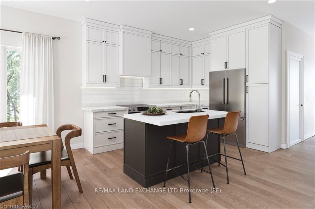 Property Photo: 20 Cedar Creek N/A 22 ON N0H 2L0