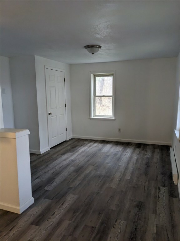 Property Photo:  325 North 3  PA 15057 