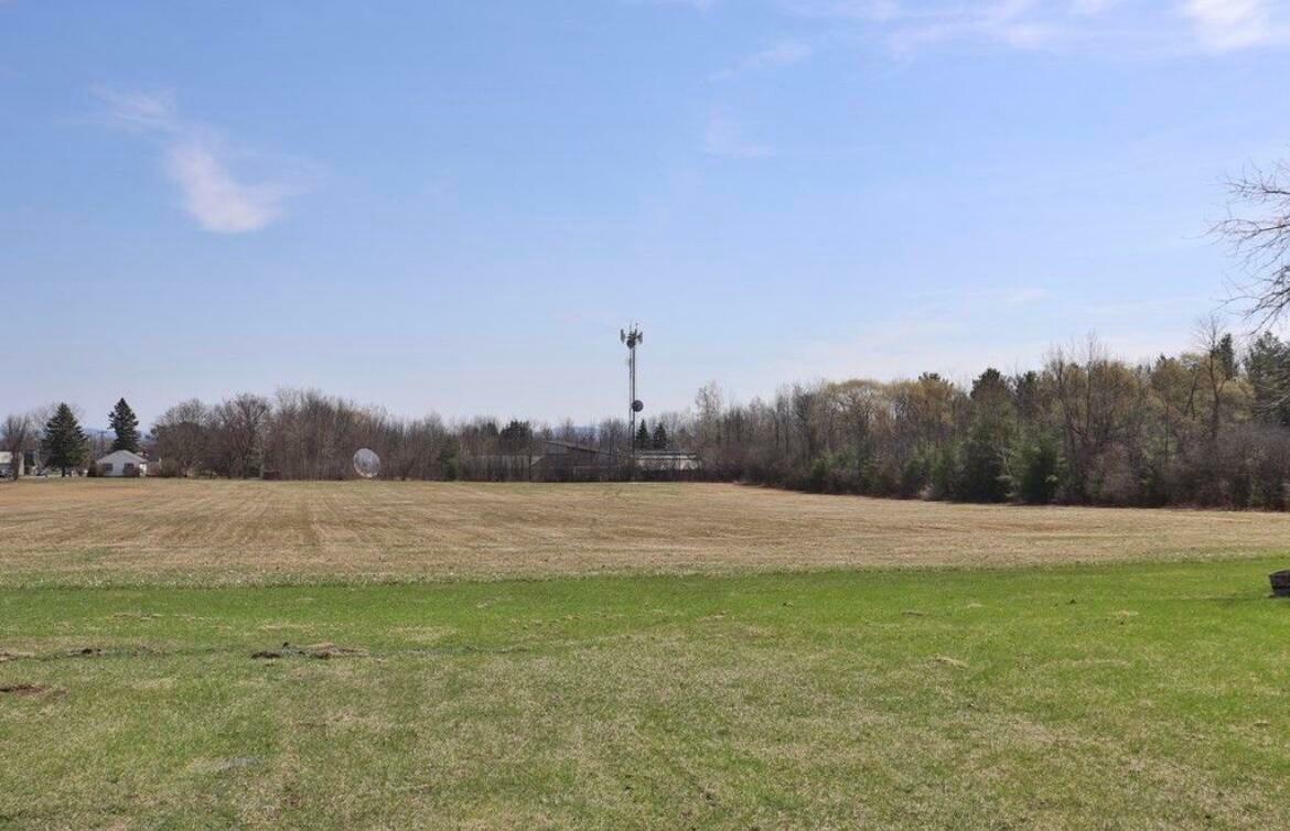 Property Photo:  000 Tom Miller Road  NY 12901 