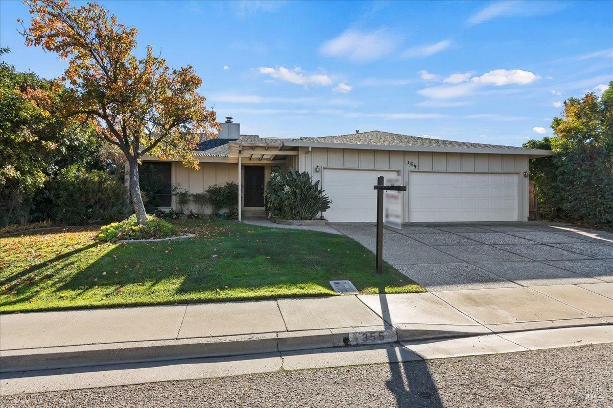 355 Rainier Court  Rio Vista CA 94571 photo