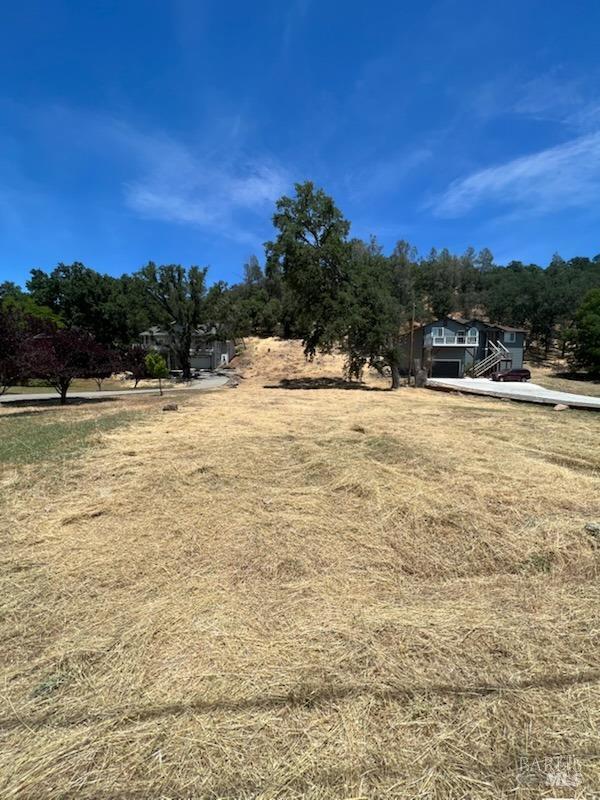 19914 Mountain Meadow  Hidden Valley Lake CA 95467 photo