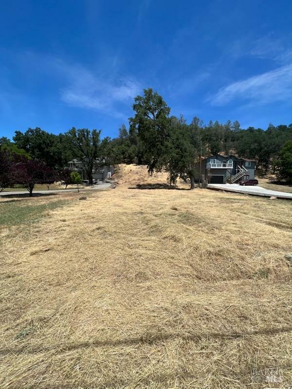 Property Photo:  19914 Mountain Meadow  CA 95467 