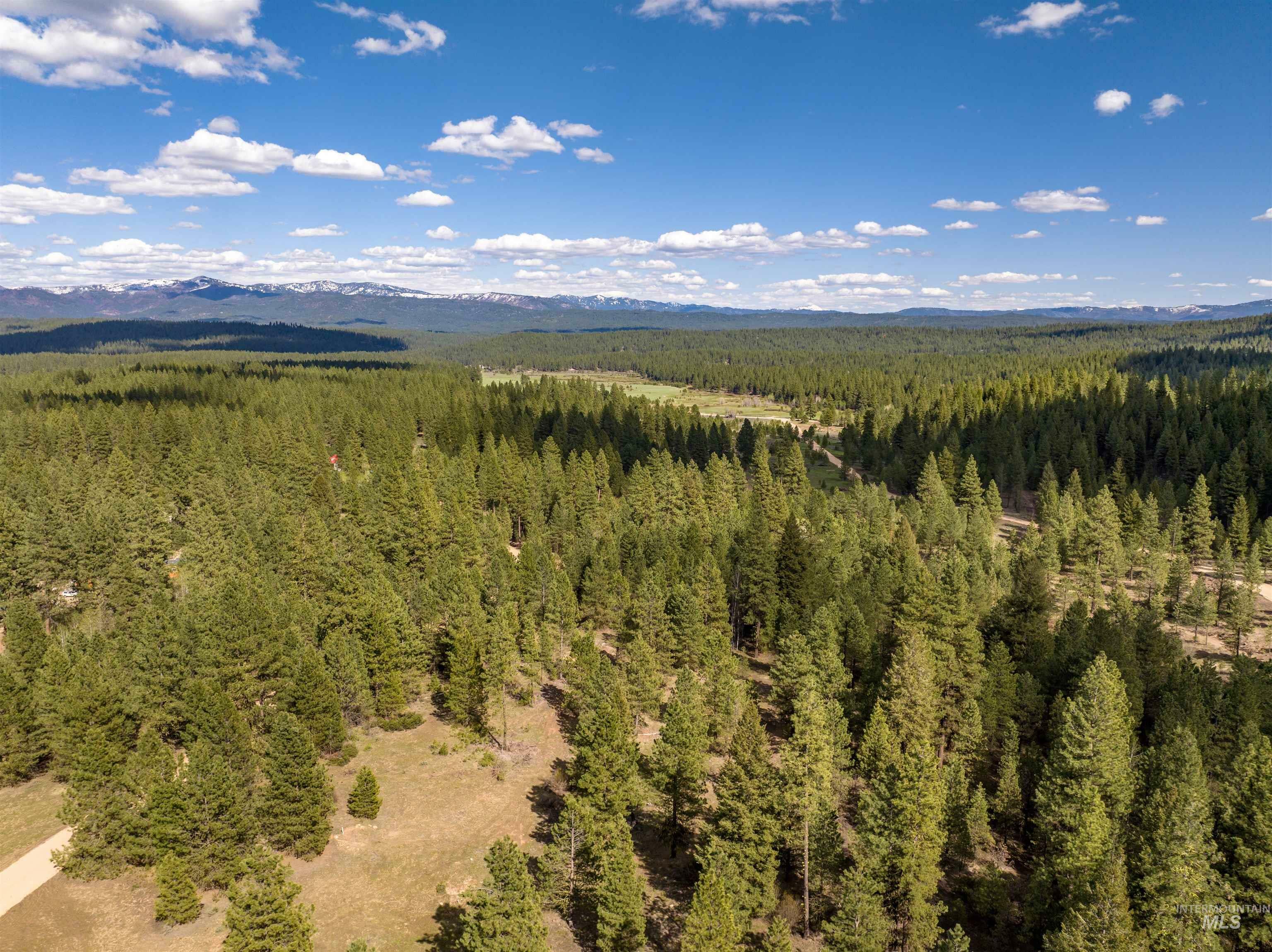 Property Photo: Lot 13 Star Creek Ct ID 83631
