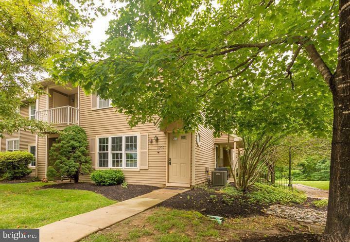 Property Photo:  3206 Society Place  PA 18940 