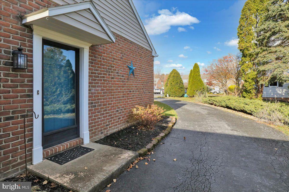 Property Photo:  236 Providence Place  PA 17554 