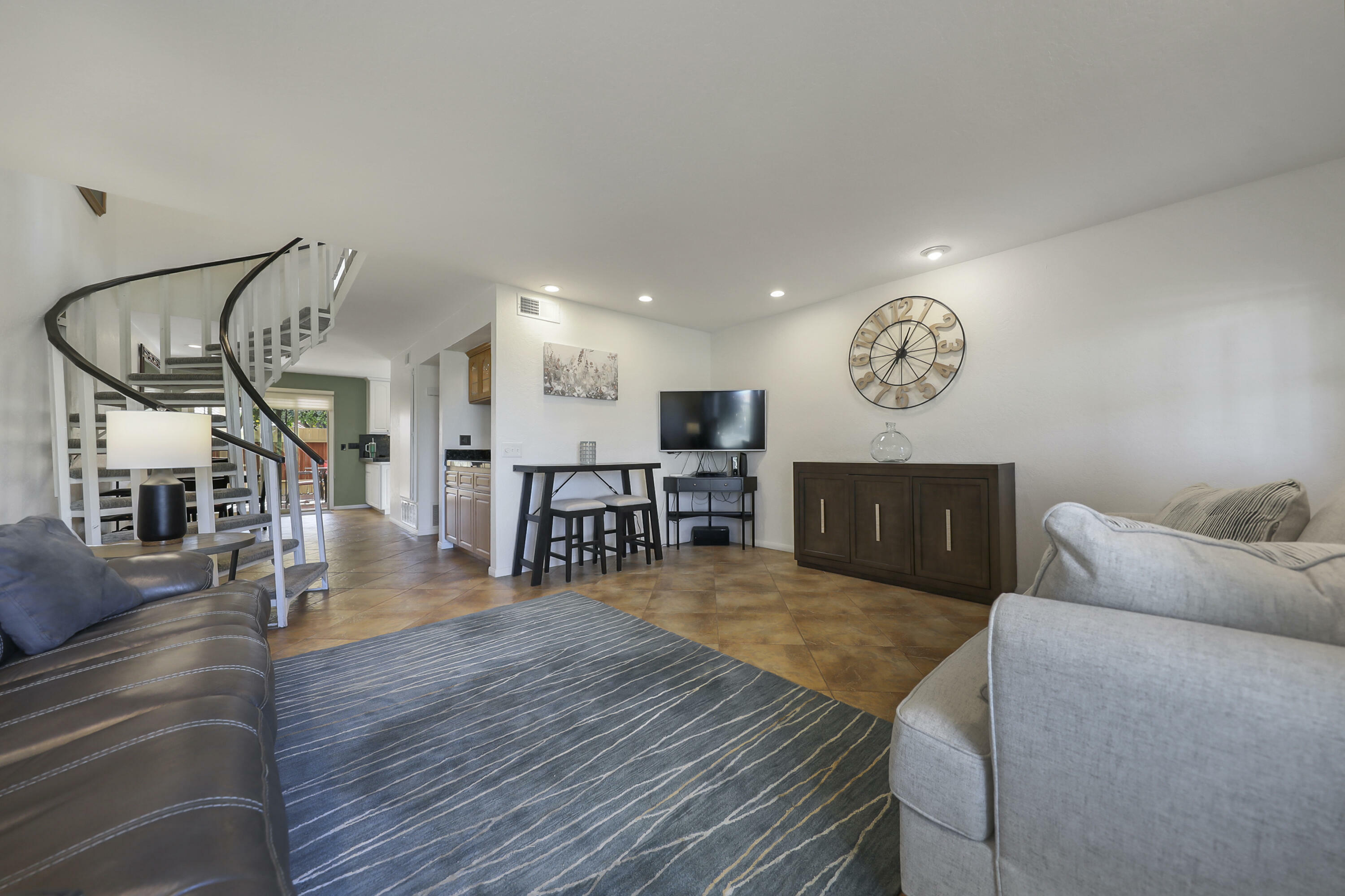 Property Photo:  73107 Alice Marble Lane  CA 92260 