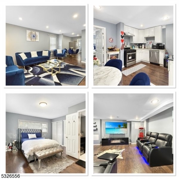 Property Photo: 305 Union Ave NJ 07111