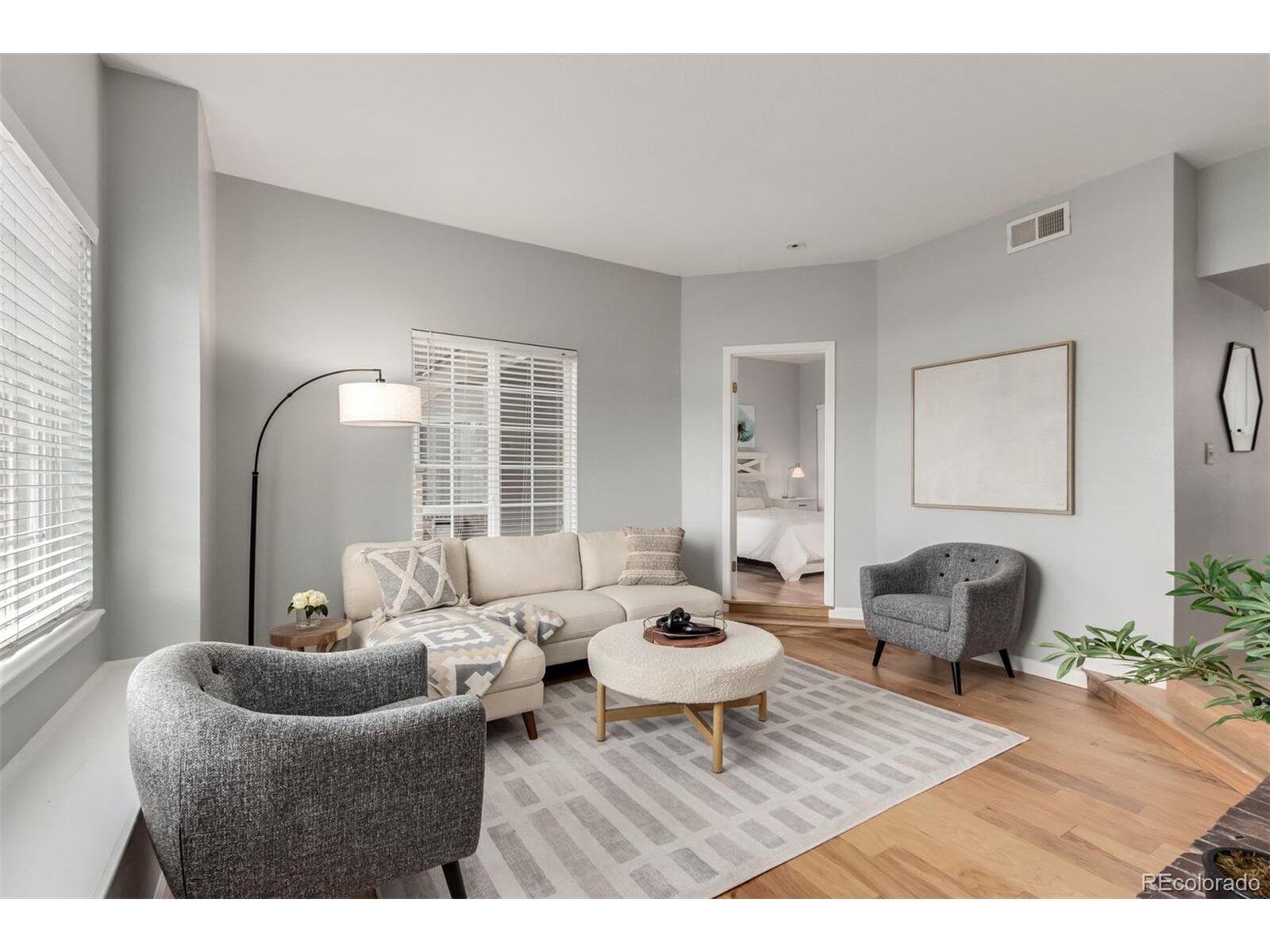 Property Photo:  4760 S Wadsworth Blvd K103  CO 80123 