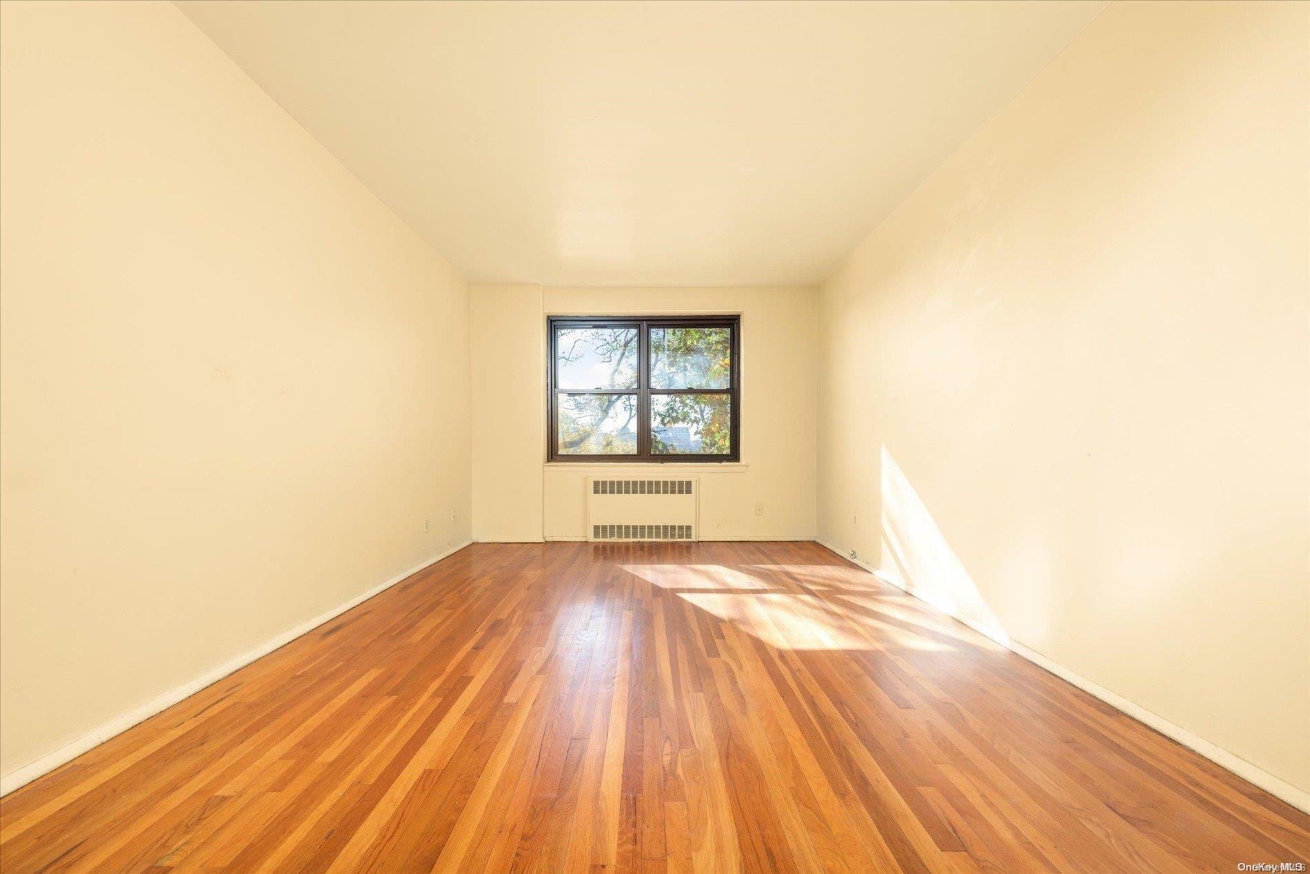 Property Photo:  141-16 28th Avenue 4C  NY 11354 