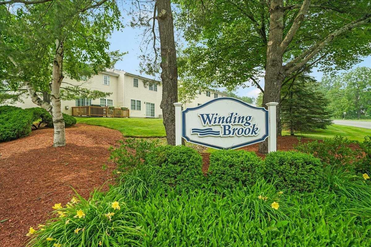 Property Photo: 9 Pond Hill Lane NY 12586