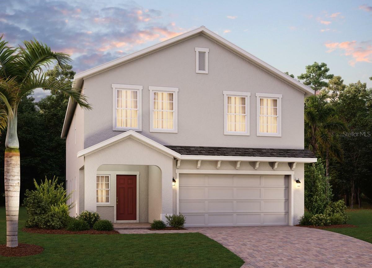 Property Photo:  1803 Osprey Perch Road  FL 33837 