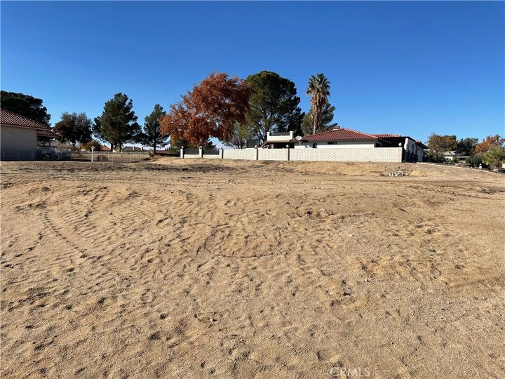 Property Photo:  14940 Fireside Lane  CA 92342 