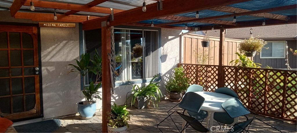 Property Photo:  720 Sugar Pine Street  CA 92058 