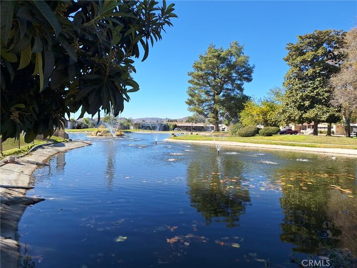 Property Photo:  1300 W Menlo Avenue 227  CA 92543 