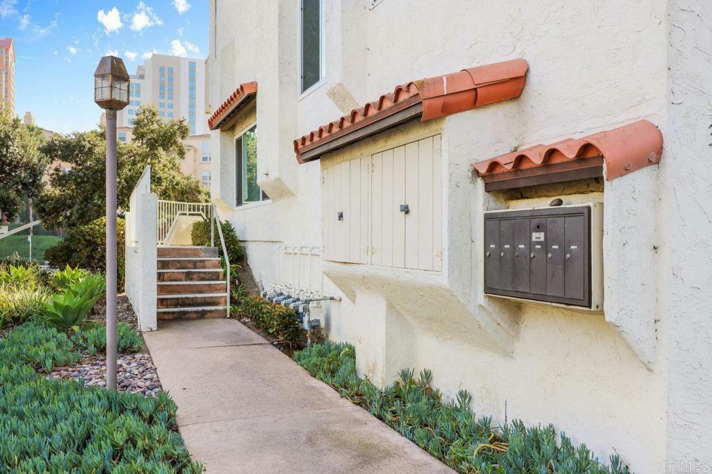 Property Photo:  3770 La Jolla Village Drive  CA 92037 