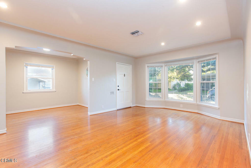 Property Photo:  114 N Berkeley Avenue  CA  