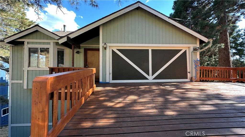 Property Photo:  23785 Zurich Drive  CA 92325 