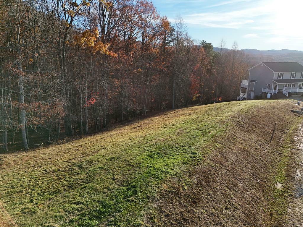 Property Photo:  Lot 37 Big Valley Overlook  GA 30560 