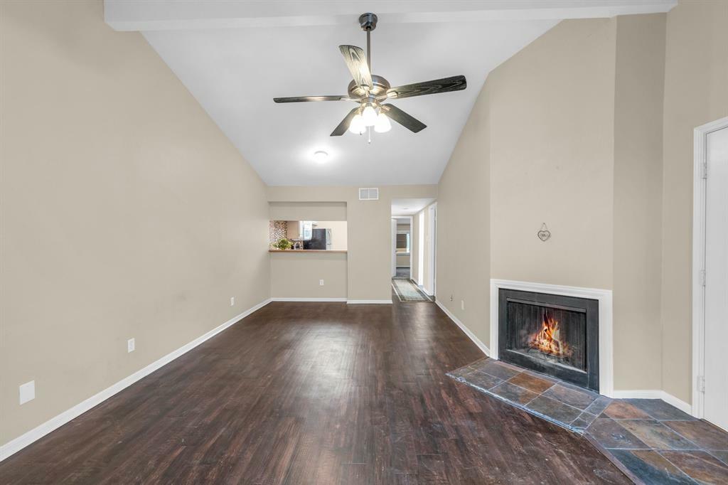 Property Photo:  8545 Midpark Road 46  TX 75240 