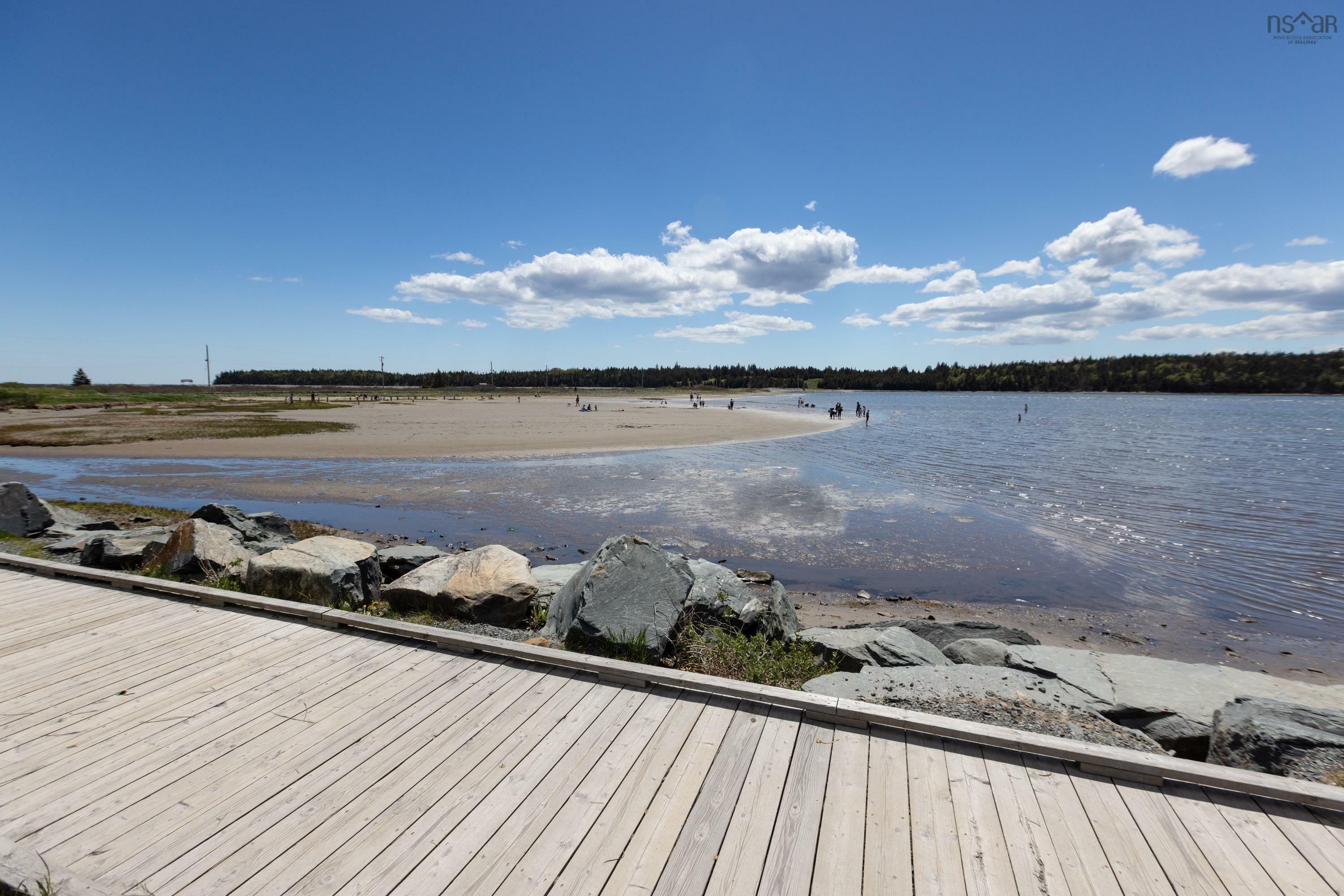 Property Photo:  2210 Shore Road  NS B3G 1H6 