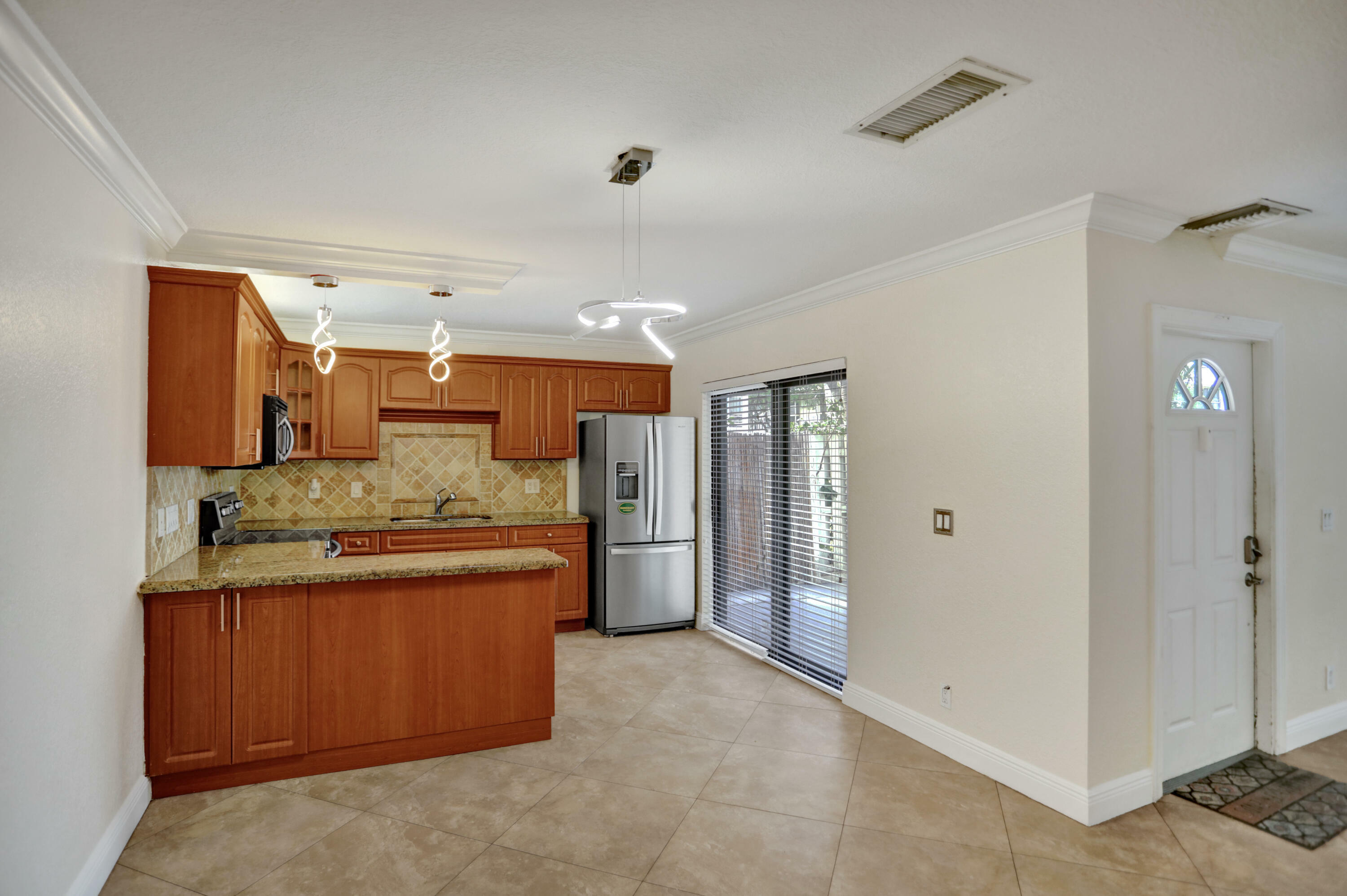 Property Photo:  257 Lake Arbor Drive  FL 33461 