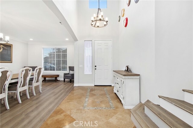 Property Photo:  36616 Chantecler Road  CA 92596 